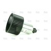 Nissen Blower, 87149 87149